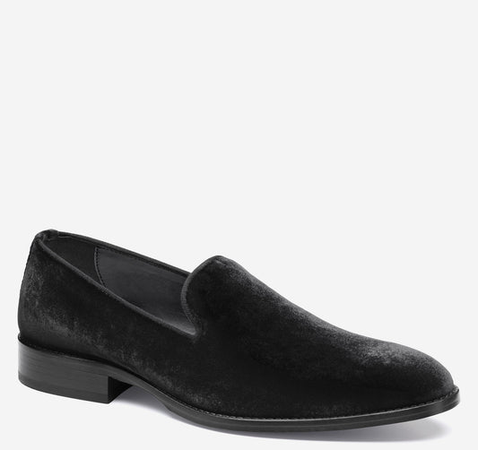 Men's Gavney Slip-On Loafer - Johnston Murphy