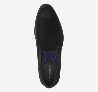 Men's Gavney Slip-On Loafer - Johnston Murphy