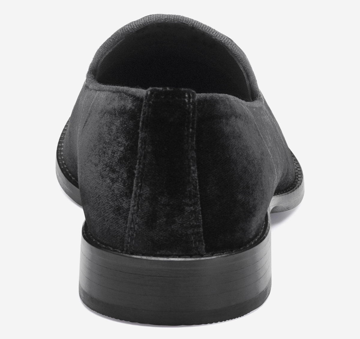 Men's Gavney Slip-On Loafer - Johnston Murphy