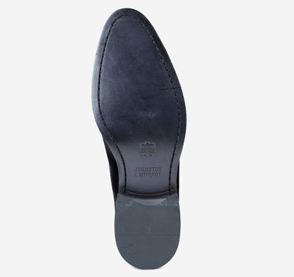 Men's Gavney Slip-On Loafer - Johnston Murphy
