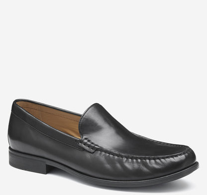Men's Harrison Venetian Loafer - Johnston Murphy
