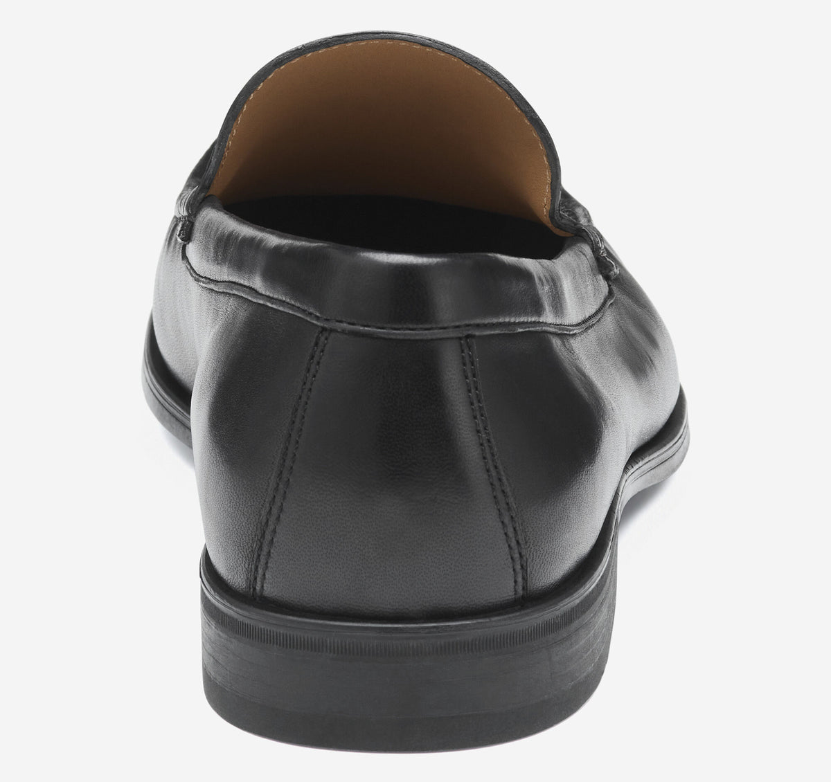 Men's Harrison Venetian Loafer - Johnston Murphy