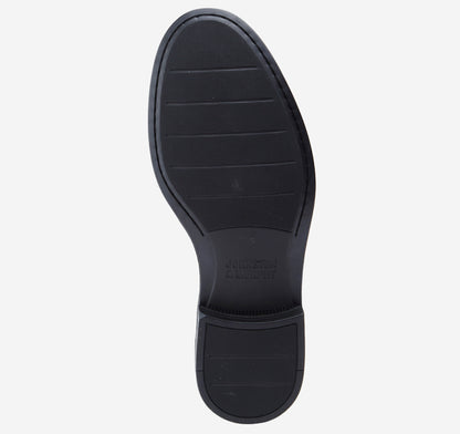Men's Harrison Venetian Loafer - Johnston Murphy