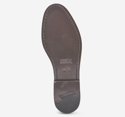 Men's Hayes Tassel Loafer - Johnston Murphy