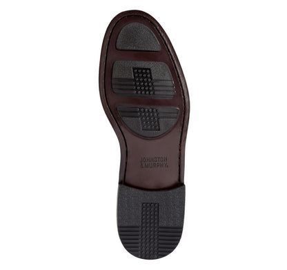 Men's Aragon II Kiltie Tassel Loafer - Johnston Murphy