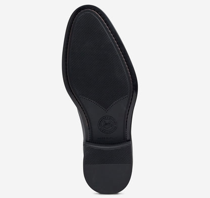 Men's Flynch Braided Strap Loafer - Johnston Murphy