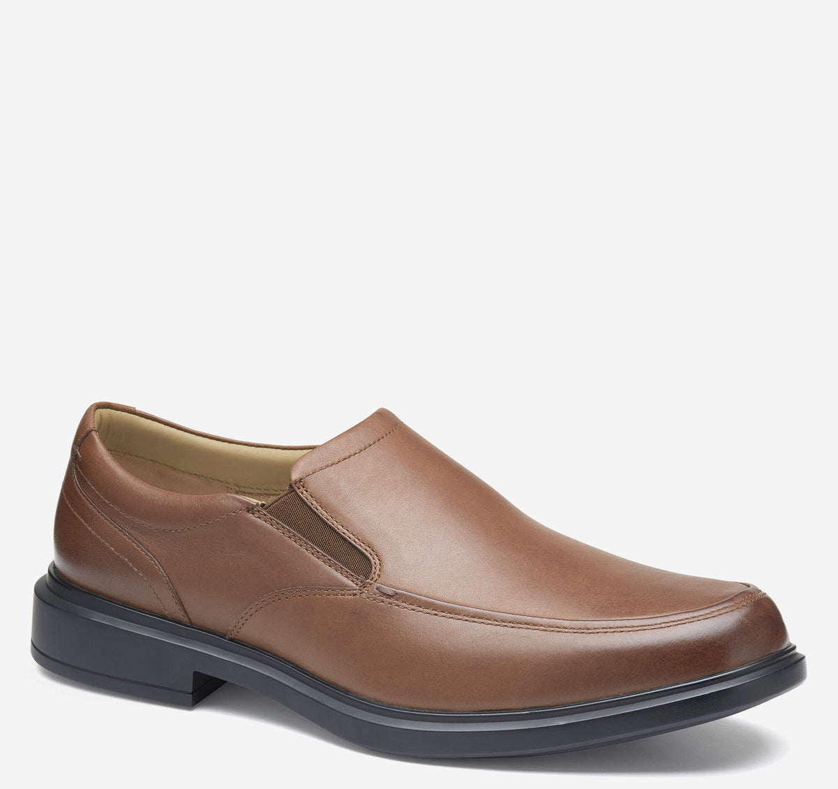 Men's XC4® Stanton 2.0 Moc Venetian Loafer - Johnston Murphy