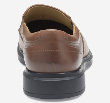 Men's XC4® Stanton 2.0 Moc Venetian Loafer - Johnston Murphy