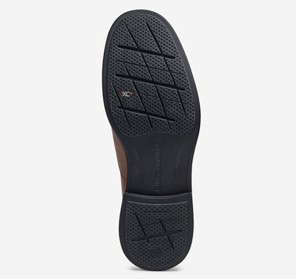 Men's XC4® Stanton 2.0 Moc Venetian Loafer - Johnston Murphy