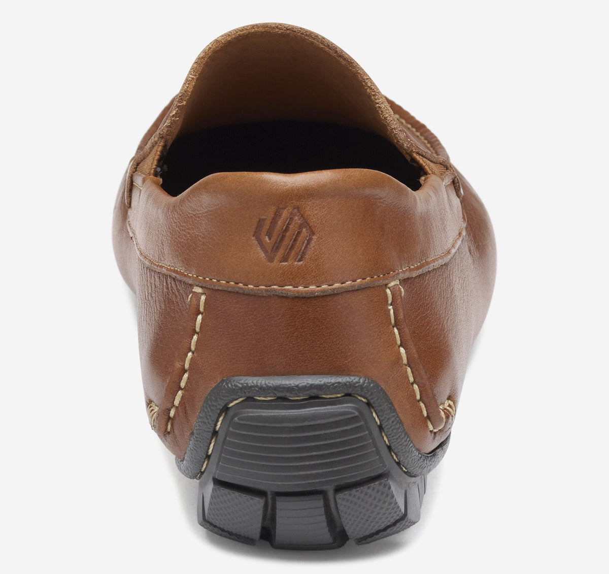 Men's Cort Moc Venetian - Johnston Murphy