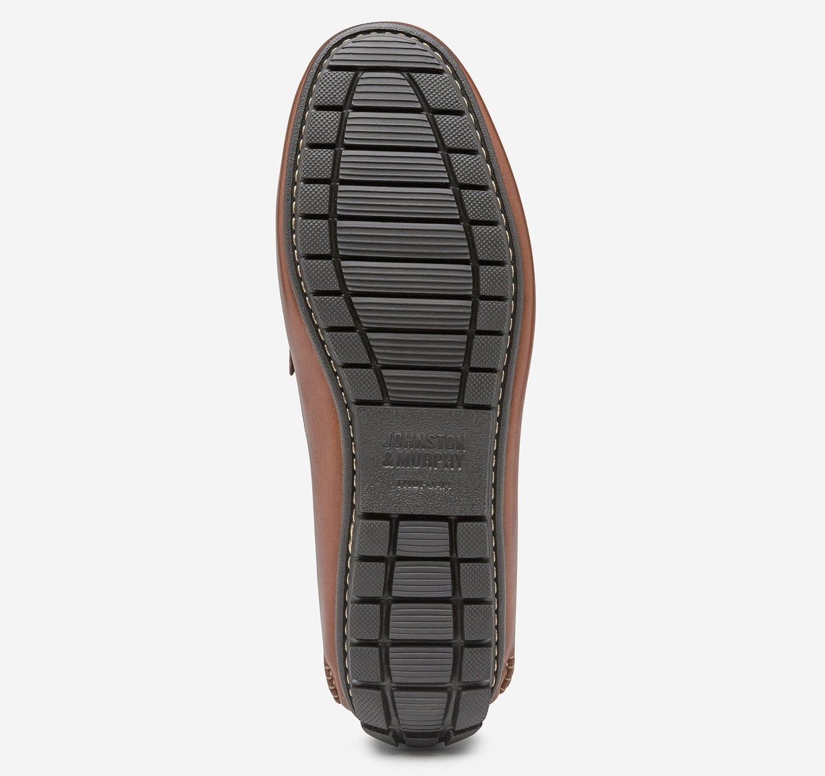 Men's Cort Moc Venetian - Johnston Murphy
