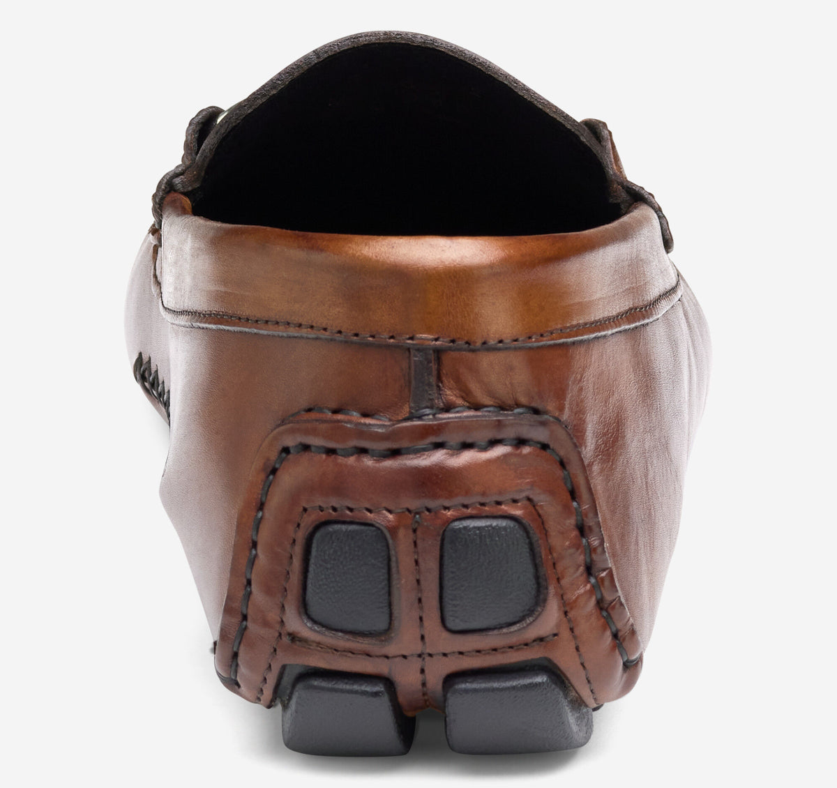 Men's Dayton Bit Loafer - Johnston Murphy