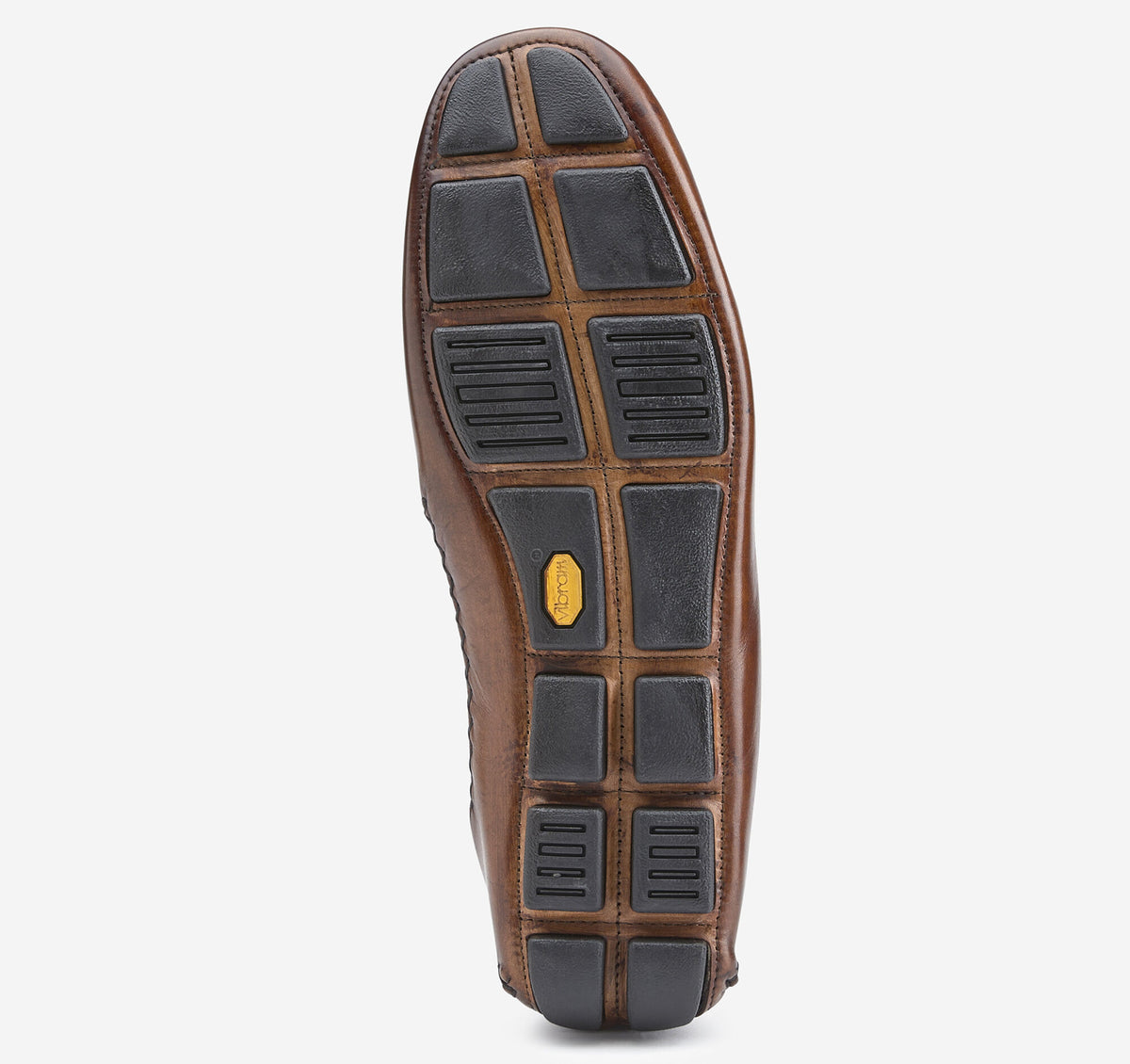 Men's Dayton Bit Loafer - Johnston Murphy