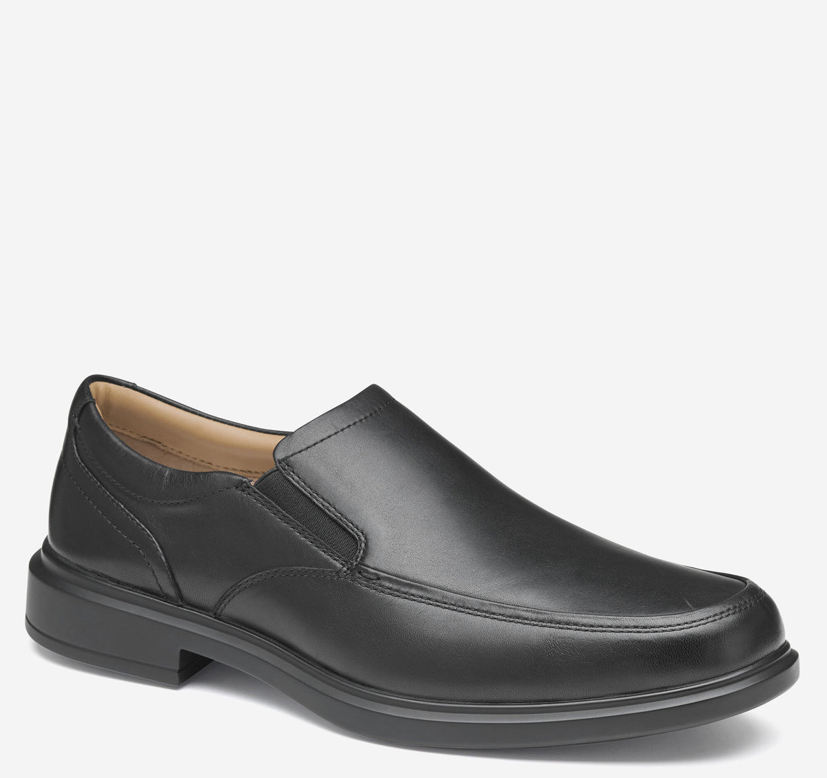Men's XC4® Stanton 2.0 Moc Venetian Loafer - Johnston Murphy