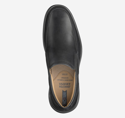 Men's XC4® Stanton 2.0 Moc Venetian Loafer - Johnston Murphy