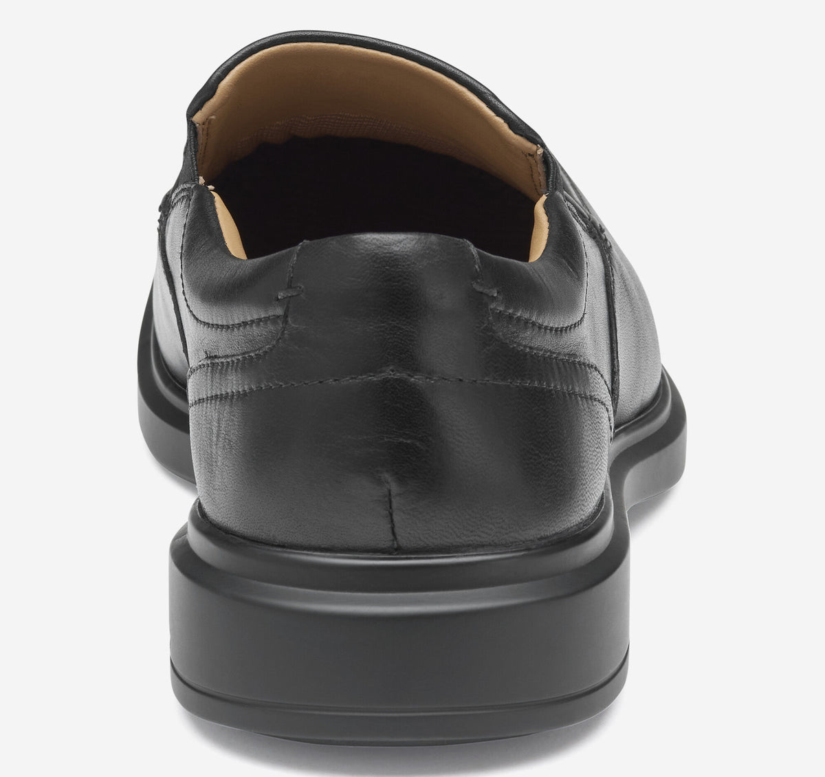 Men's XC4® Stanton 2.0 Moc Venetian Loafer - Johnston Murphy