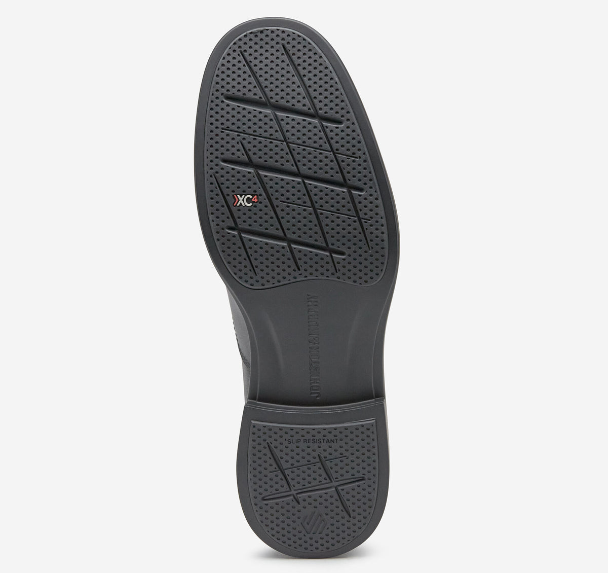 Men's XC4® Stanton 2.0 Moc Venetian Loafer - Johnston Murphy