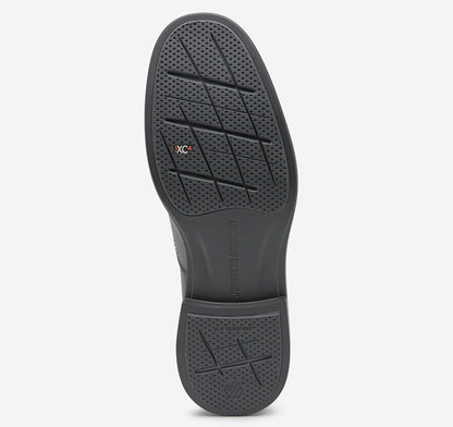 Men's XC4® Stanton 2.0 Moc Venetian Loafer - Johnston Murphy