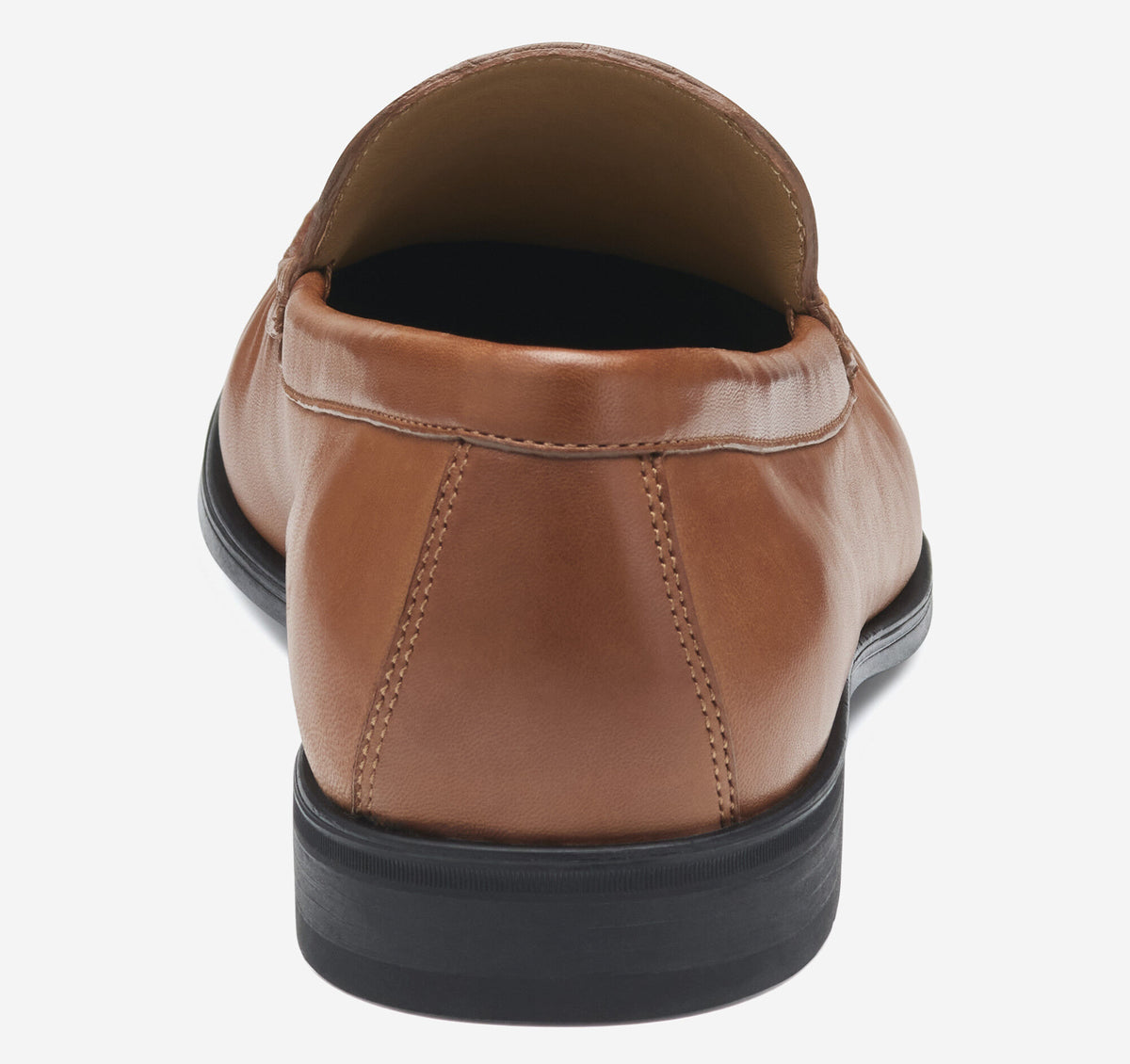 Men's Harrison Venetian Loafer - Johnston Murphy
