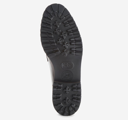 Men's Baldwin Lug Bit - Johnston Murphy