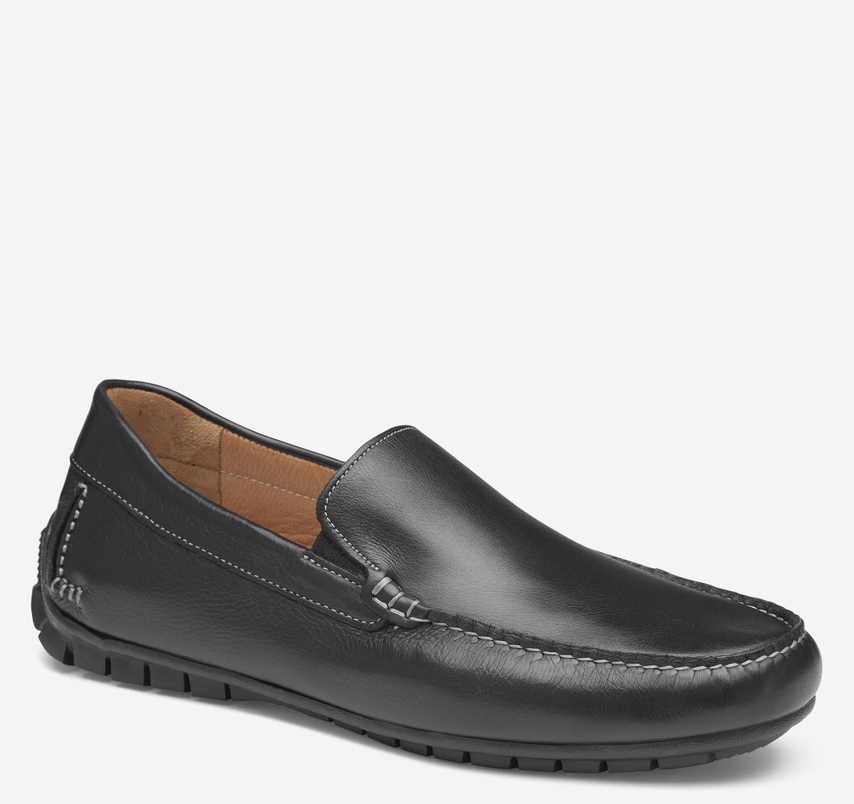 Men's Cort Moc Venetian - Johnston Murphy