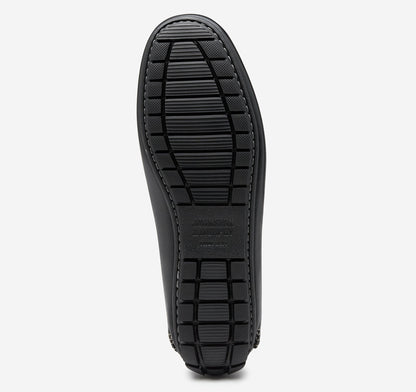 Men's Cort Moc Venetian - Johnston Murphy
