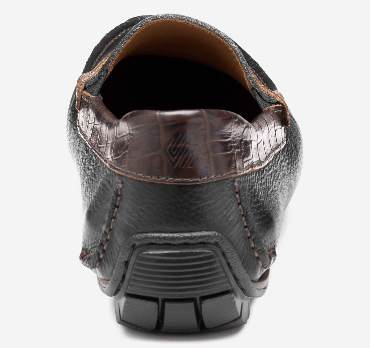 Men's Cort 2.0 Penny Loafer - Johnston Murphy