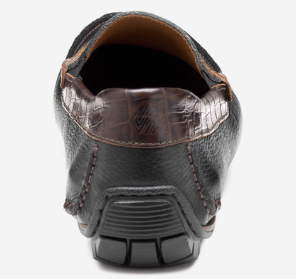 Men's Cort 2.0 Penny Loafer - Johnston Murphy