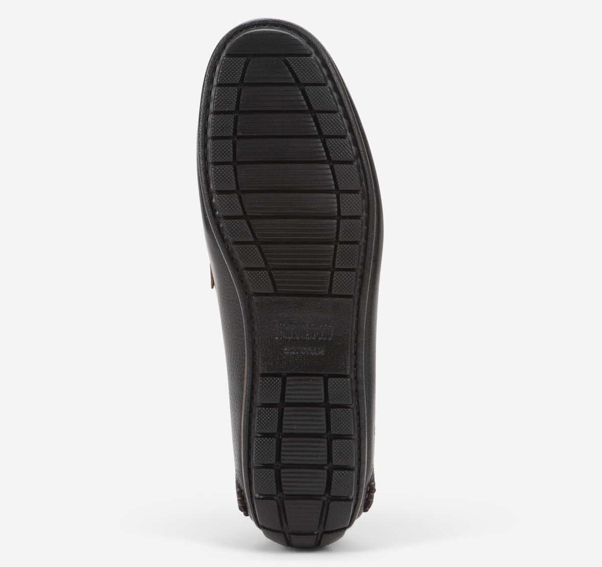 Men's Cort 2.0 Penny Loafer - Johnston Murphy