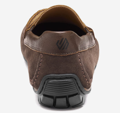 Men's Cort 2.0 Penny Loafer - Johnston Murphy