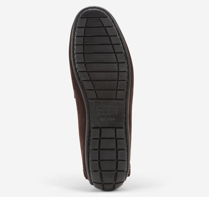 Men's Cort 2.0 Penny Loafer - Johnston Murphy