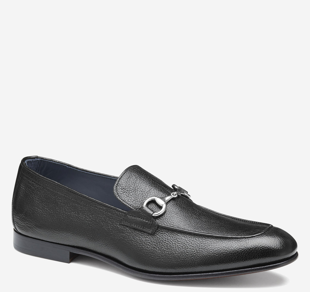 Men's Taylor Bit Loafer - Johnston Murphy