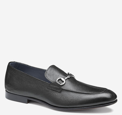 Men's Taylor Bit Loafer - Johnston Murphy