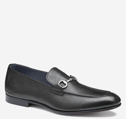 Men's Taylor Bit Loafer - Johnston Murphy