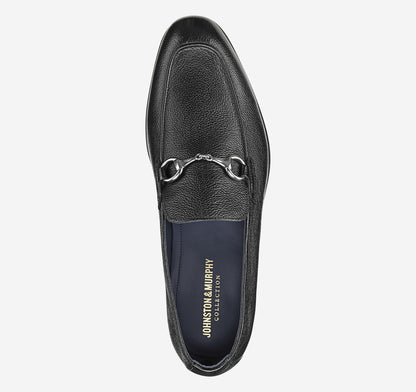 Men's Taylor Bit Loafer - Johnston Murphy