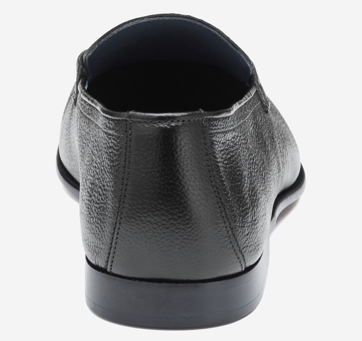 Men's Taylor Bit Loafer - Johnston Murphy