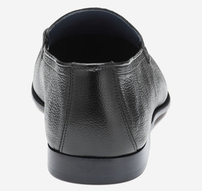 Men's Taylor Bit Loafer - Johnston Murphy