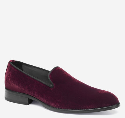 Men's Gavney Slip-On Loafer - Johnston Murphy
