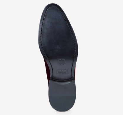 Men's Gavney Slip-On Loafer - Johnston Murphy