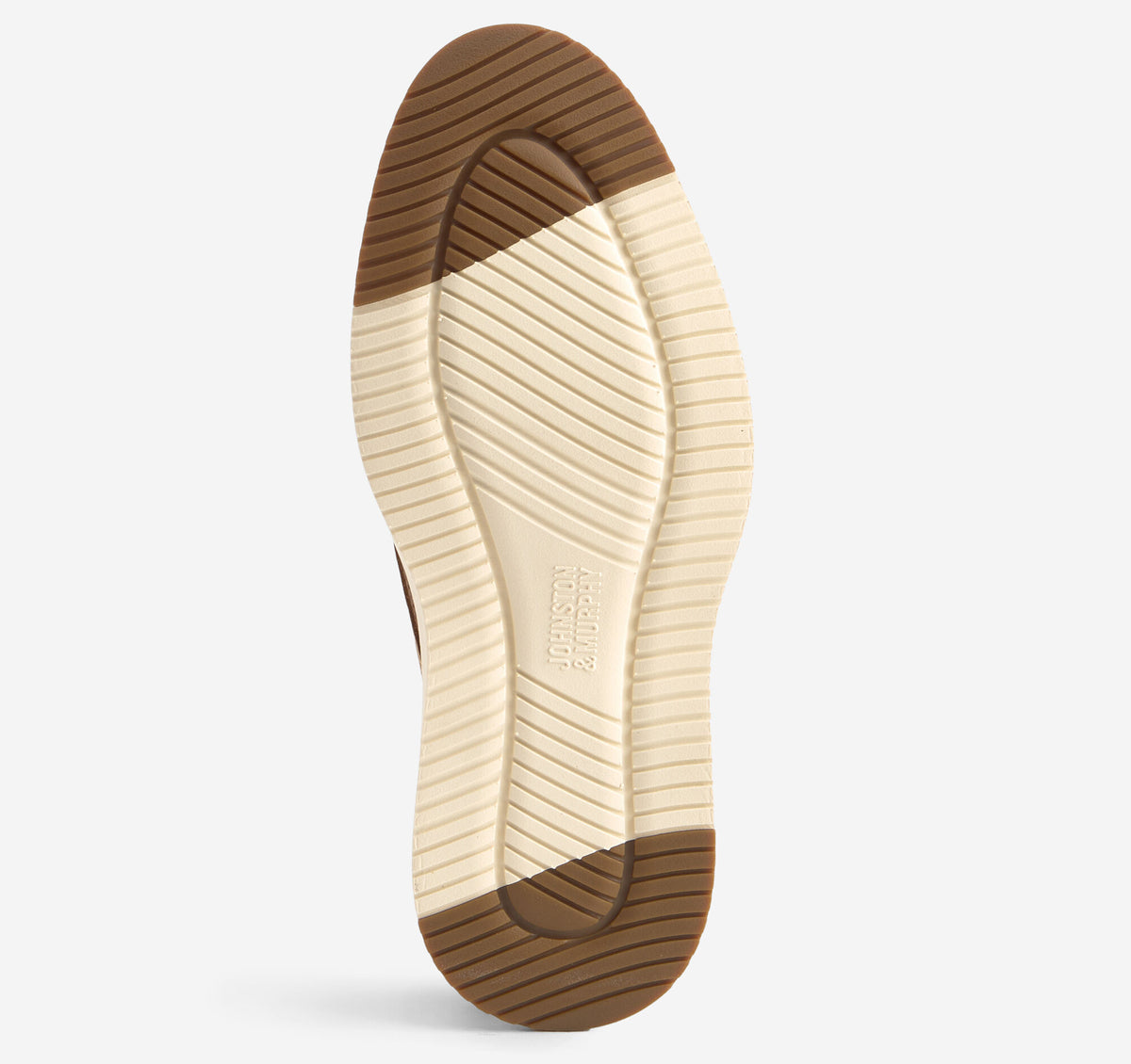 Men's Upton Perfed Venetian Loafer - Johnston Murphy