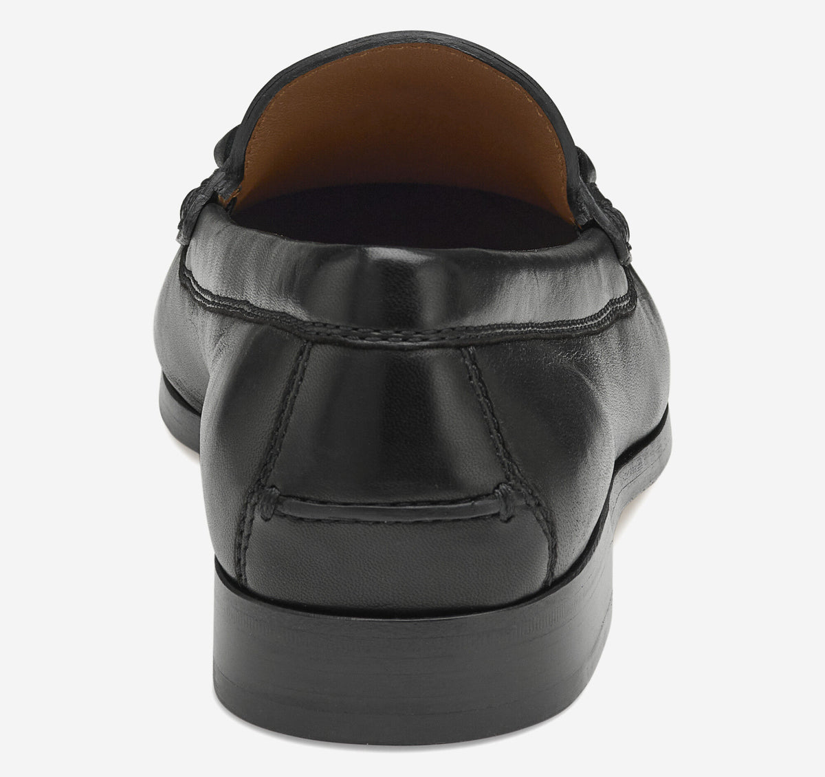Men's Baldwin Bit Loafer - Johnston Murphy