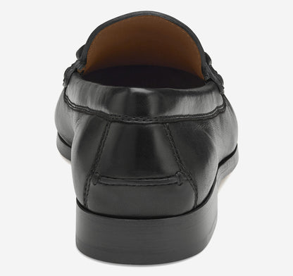Men's Baldwin Bit Loafer - Johnston Murphy