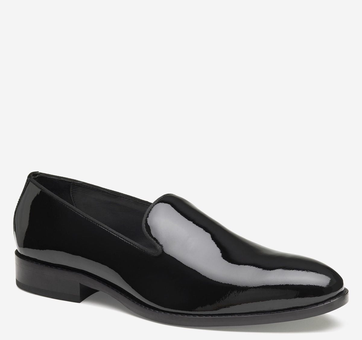 Men's Gavney Slip-On Loafer - Johnston Murphy