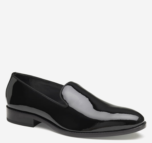 Men's Gavney Slip-On Loafer - Johnston Murphy