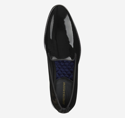 Men's Gavney Slip-On Loafer - Johnston Murphy