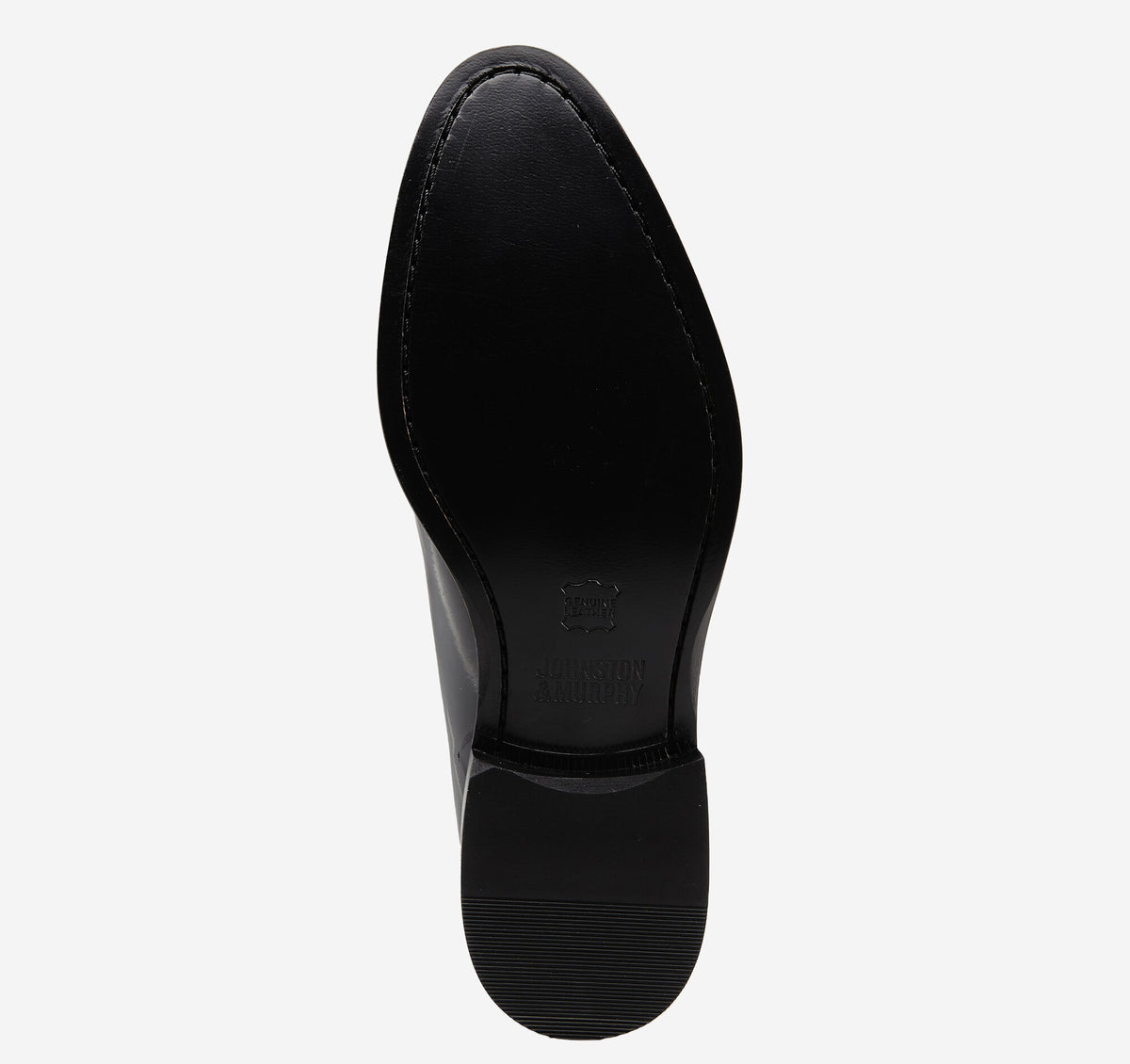 Men's Gavney Slip-On Loafer - Johnston Murphy