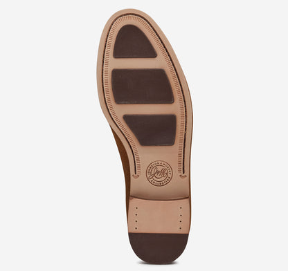 Men's Baldwin Penny Loafer - Johnston Murphy