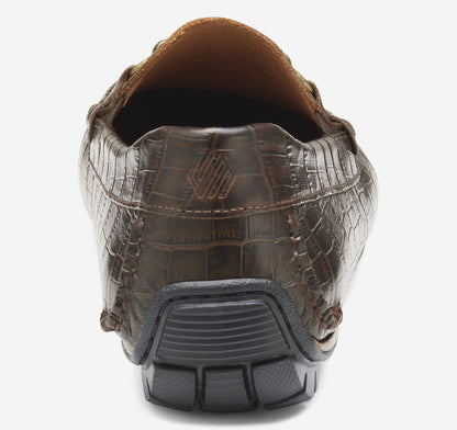 Men's Cort 2.0 Bit Loafer - Johnston Murphy
