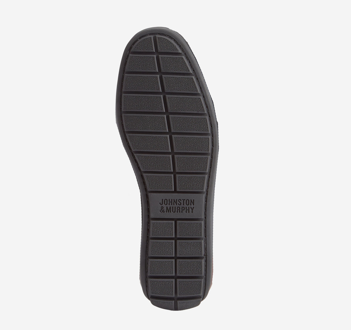 Men's Cort 2.0 Bit Loafer - Johnston Murphy