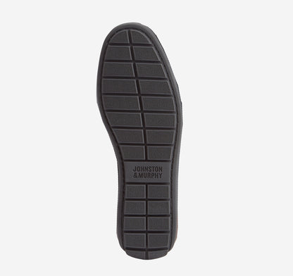 Men's Cort 2.0 Bit Loafer - Johnston Murphy